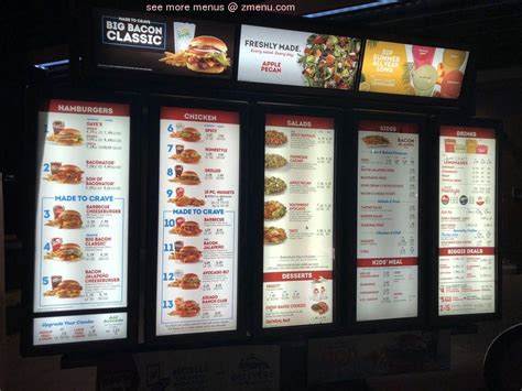 92199 san diego|wendys 92199.